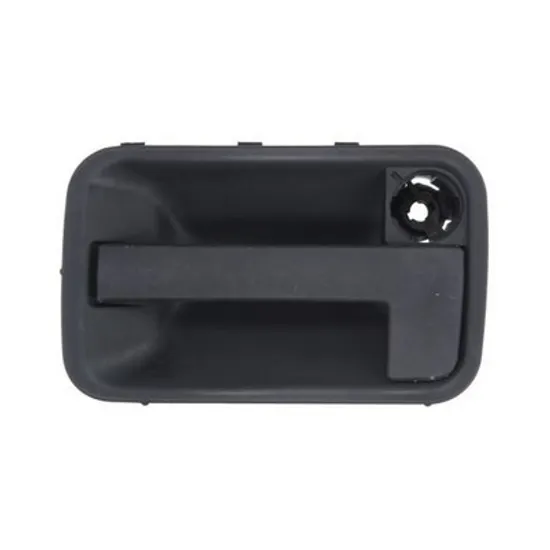 Maner Usa CITROEN JUMPY 1995->2006 Maner usa fata exterioara dreapta Perioada 1994 1995 1996 1997 1998 1999 2000 2001 2002 2003 2004 2005 2006
