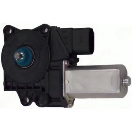Macara Usa BMW 3 E90 2004->2011 Macara usa spate electrica motor DREAPTA Perioada 2008 2009 2010 2011 2012