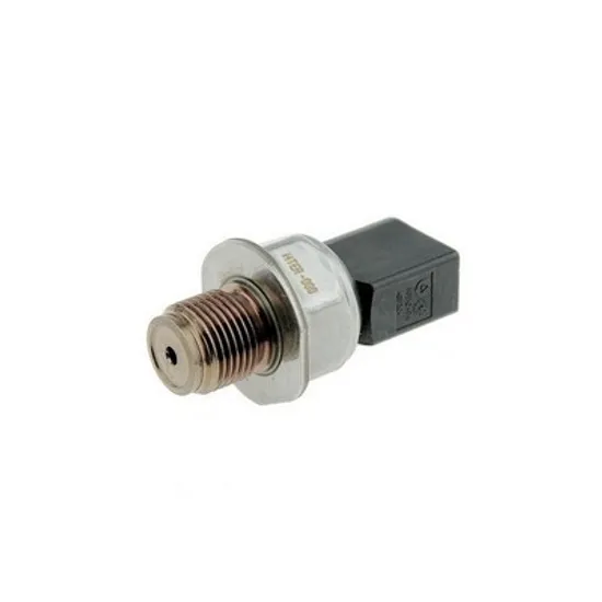 SENZOR PRESIUNE COMBUSTIBIL FORD TRANSIT 2.2 TDCi -74KW/100CP- 2198cmc, pentru motor DRF5, DRFF, DRFG, perioada 2013,2014,2015,2016,2017,2018