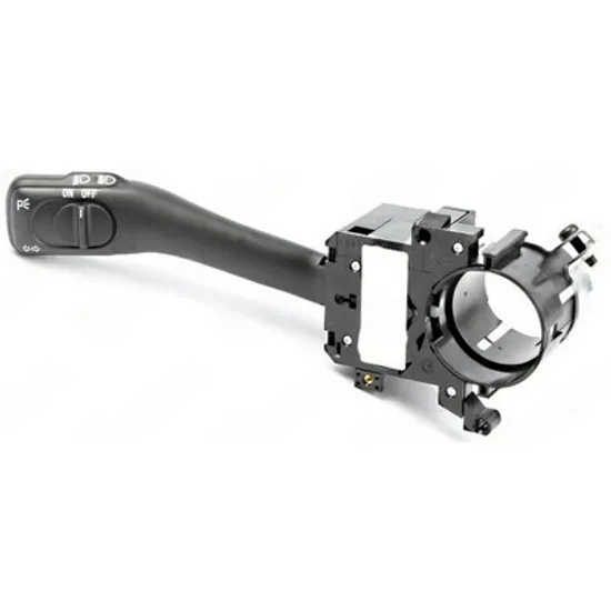 Comutator Bloc Lumini AUDI A3 8L1 1996->2004 Bloc lumini cu CRUISE CONTROL (11+2pin) (pentru vehicule cu volan multifunctional) Perioada 1996 1997 1998 1999 2000 2001 2002 2003 2004