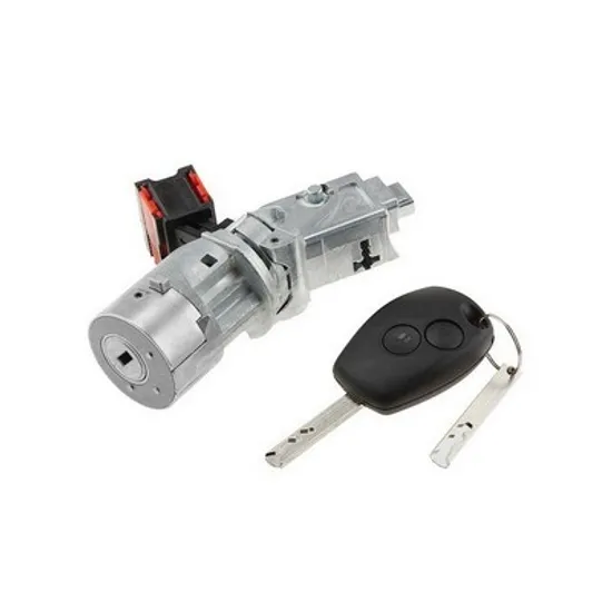BUTUC CONTACT DACIA LOGAN TCe 90 -66KW/90CP- 898cmc, pentru motor H4B 400, H4B 408, perioada 2012,2013,2014,2015,2016,2017,2018