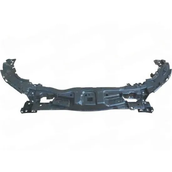 Suport Radiator LAND ROVER DISCOVERY SPORT 2014-> Suport radiator Perioada 2019 2020 2021 2022 2023 2024