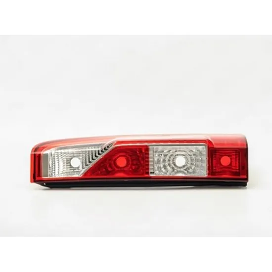 Stop Spate OPEL MOVANO B 2010->2020 Lampa stop spate (E) (DEPO) DREAPTA Perioada 2019 2020 2021
