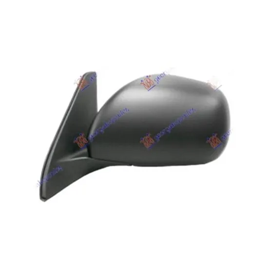 Oglinda TOYOTA LAND CRUISER PRADO J12 2002->2009 Oglinda exter stanga electrica Perioada 2002 2003 2004 2005 2006 2007 2008 2009 2010