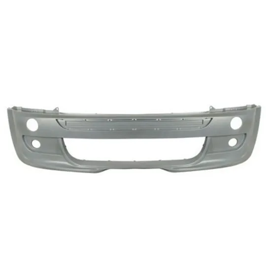 Bara Fata MINI MINI COOPER R50, R53 2001->2006 Bara fata model S Perioada 2001 2002 2003 2004 2005 2006