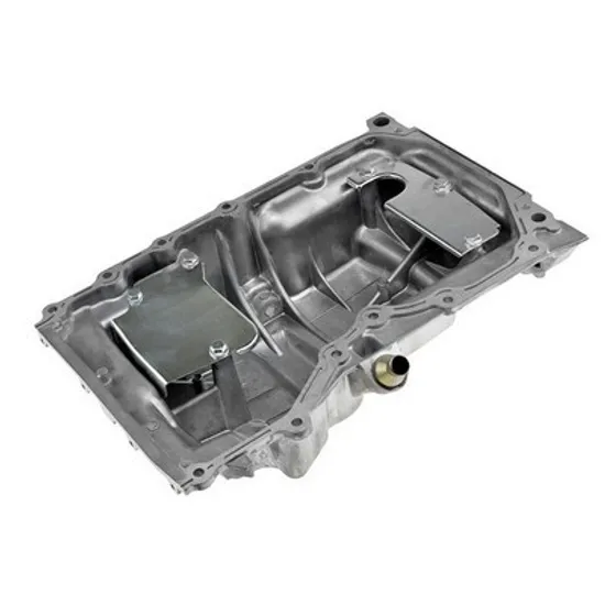 BAIE DE ULEI MAZDA 6 2,3 -120KW/163CP- 2261cmc, pentru motor L3C1, perioada 2005,2006,2007