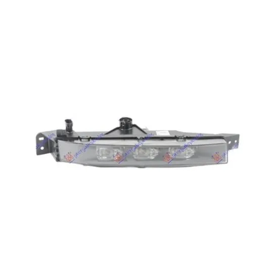 Proiector BMW 6 Coupe F13 2011->2017 Proiector (LED) VALEO stanga, Perioada 2011 2012 2013 2014 2015 2016 2017 2018 2019 2020 2021