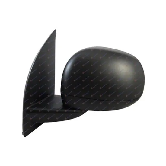 Oglinda FIAT PANDA 312 2012-> Oglinda exterioara electrica stanga, Perioada 2012 2013 2014 2015 2016 2017 2018