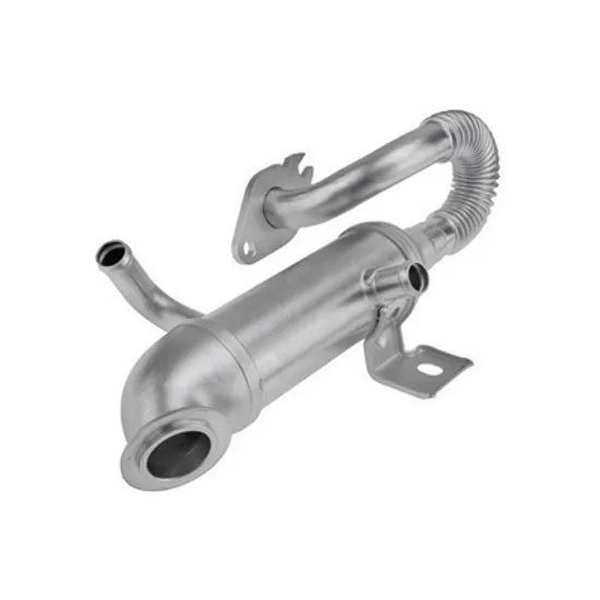 Supapa EGR FORD FOCUS 1 1998->2008 pentru 1.8 DI / TDDi, perioada 1999,2000,2001,2002,2003,2004 nty