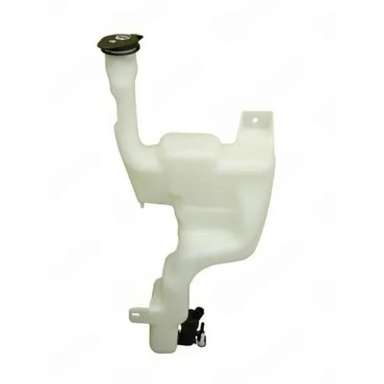 Vas Spalator FORD FIESTA 5 JH 2008->2017 Vas spalator cu motor Perioada 2013 2014 2015 2016 2017