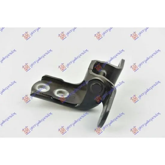 Balama Usa TOYOTA HILUX 8 2015-> Balama usa fata superior dreapta Perioada 2015 2016 2017 2018 2019 2020 2021