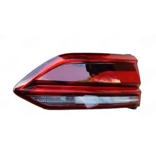 Stop Spate VW TOUAREG 2017-> Lampa stop spate interioara LED -2023 (ULO) DREAPTA Perioada 2017 2018 2019 2020 2021 2022