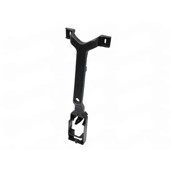 Inchizator Capota fata MERCEDES SPRINTER 907 910 2018-> Suport inchizator capota fata Perioada 2018 2019 2020 2021 2022 2023