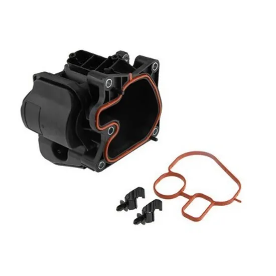 SUPAPA EGR FIAT DUCATO 115 Multijet 2,0 D -85KW/116CP- 1956cmc, pentru motor 250 A1.000, 250 A2.000, perioada 2011,2012,2013,2014,2015,2016,2017