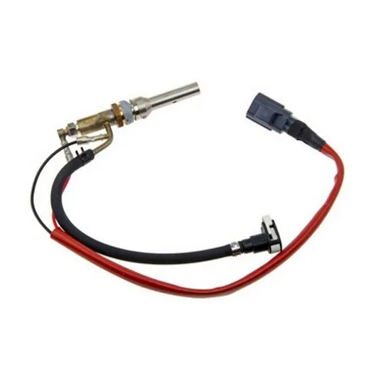 UNITATE INJECTIE FILTRU DE PARTICULE FORD TRANSIT 2.2 TDCi 4x4 -92KW/125CP- 2198cmc, pentru motor CY24, CYR5, perioada 2013,2014,2015,2016,2017,2018