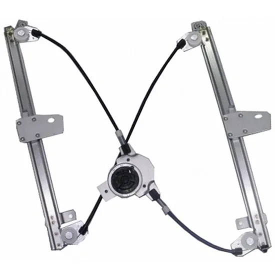 Macara Usa NISSAN QASHQAI 1 2007->2014 Macara usa fata electrica DREAPTA Perioada 2010 2011 2012 2013
