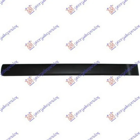 Bandou Usa PEUGEOT PARTNER 1996->2010 Bandou usa fata dreapta 12.2002->04.2008 Perioada 2002 2003 2004 2005 2006 2007 2008