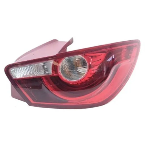 Stop Spate SEAT IBIZA 4 2008->2017 Lampa spate dreapta pt 3 usi Perioada 2008 2009 2010 2011 2012 2013 2014 2015 2016 2017