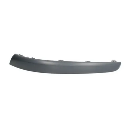 Bandou Bara spate OPEL ASTRA H 2004->2014 Bandou bara spate dreapta, ptr vopsit pt 5 usi Perioada 2004 2005 2006 2007 2008 2009