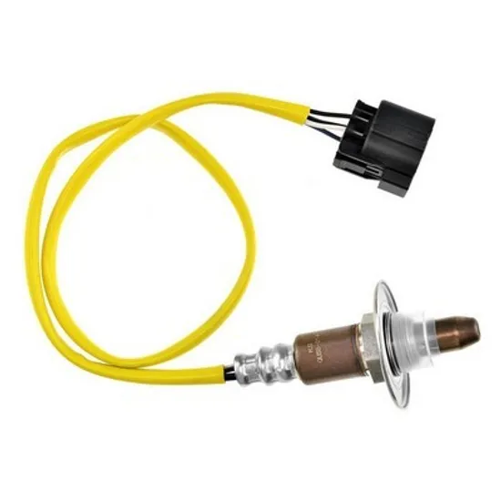 SONDA LAMBDA FATA SUBARU OUTBACK 2.5 AWD -127KW/173CP- 2457cmc, pentru motor EJ251, perioada 2008,2009