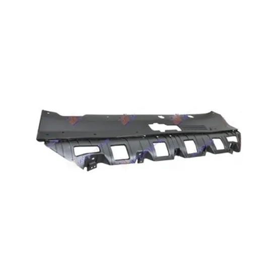 Capac Panou Fata HYUNDAI SONATA 8 2019-> Acoperire panou fata superior PLASTIC Perioada 2018 2019 2020 2021 2022