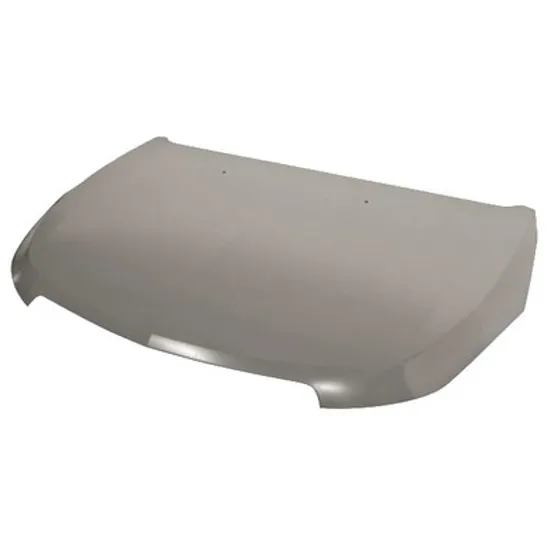 Capota Fata CHEVROLET CRUZE SEDAN 2015-> Capota fata Perioada 2015 2016 2017 2018 2019 2020