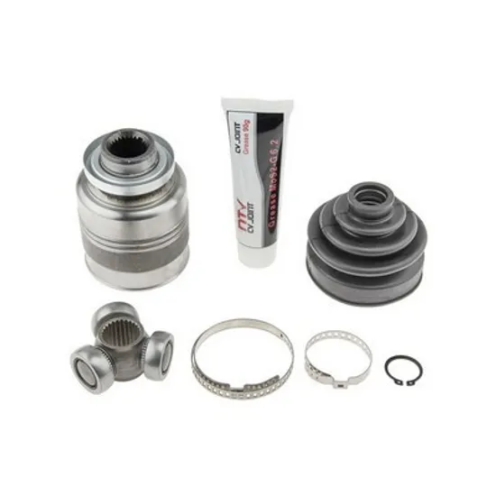 CAP PLANETARA FATA DREAPTA KIA SORENTO 2,4 -102KW/139CP- 2351cmc, pentru motor G4JS, perioada 2002,2003,2004,2005,2006,2007,2008,2009