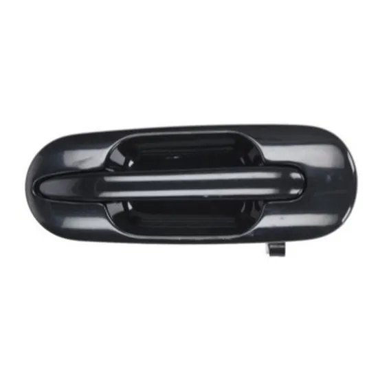 Maner Usa HONDA CR-V 1 1995->2002 Maner exterior usa spate dr Perioada 1995 1996 1997 1998 1999 2000 2001 2002