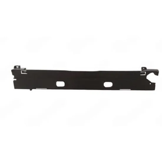 Suport Radiator BMW 5 Gran Turismo F07 2009->2017 Suport radiator superioara plastic 2.0 benzina Perioada 2013 2014 2015 2016