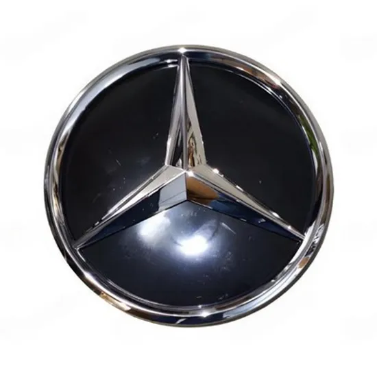 Emblema MERCEDES A-CLASS W177 2018-> Emblema Perioada 2018 2019 2020 2021 2022 2023 2024