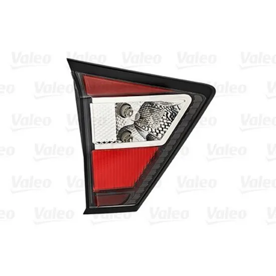 Stop Spate FORD KUGA 2 2012->2019 Lampa spate interioara LED 2018-> VALEO stanga Perioada 2012 2013 2014 2015 2016 2017 2018 2019 2020