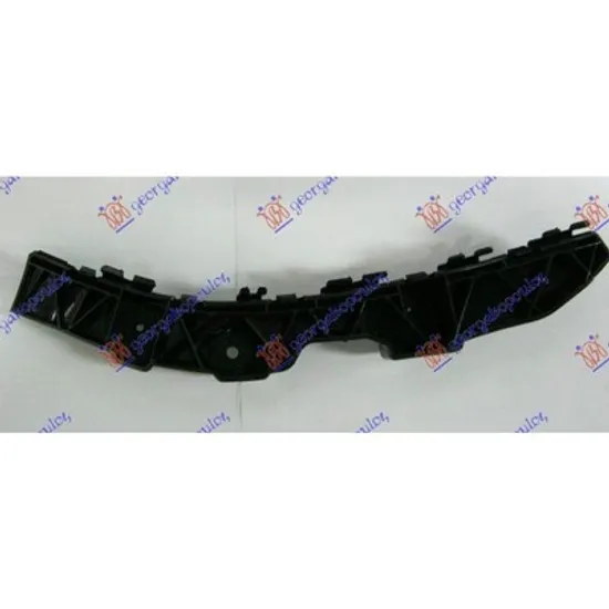 Suport Bara spate KIA CEED 2012->2018 Suport bara spate lateral plastic original dreapta 5 usi 2010->2013 Perioada 2010 2011 2012 2013 2014 2015