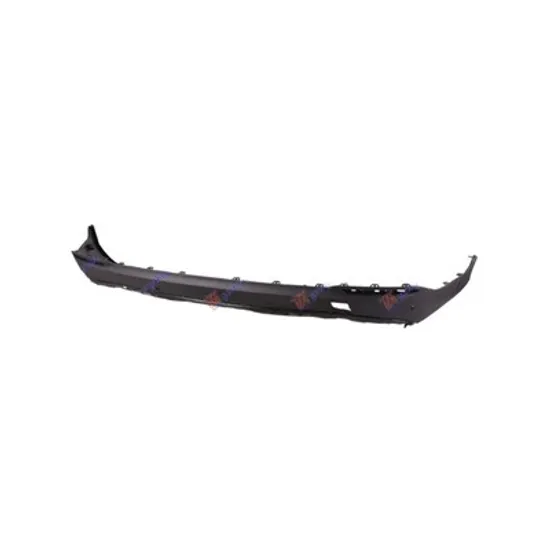 Spoiler Bara spate MERCEDES GLC X253 2015-> Spoiler bara spate SUV cu senzori Perioada 2015 2016 2017 2018 2019