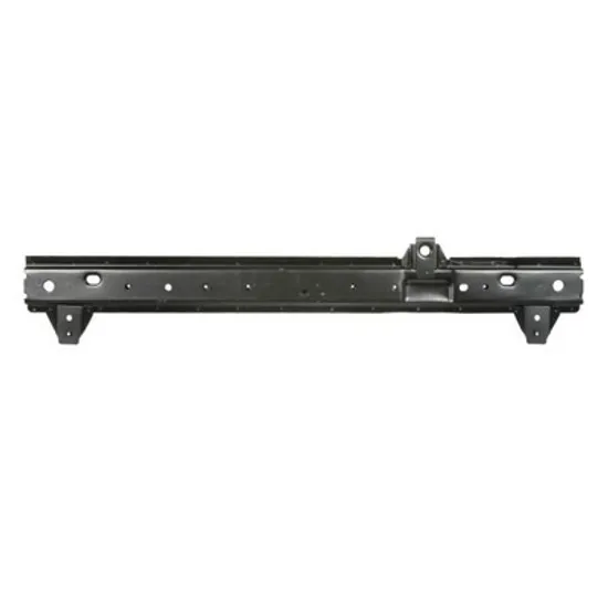 Suport Radiator NISSAN NV250 2019-> Suport radiator Perioada 2019 2020 2021 2022 2023 2024