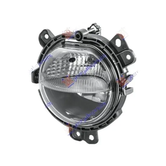 Proiector MINI COUNTRYMAN F60 2016-> Proiector HELLA dreapta Perioada 2016 2017 2018 2019 2020 2021 2022