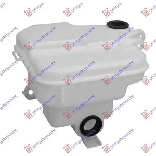 Vas Spalator HONDA JAZZ 4 2013-> Vas spalator Perioada 2014 2015 2016 2017 2018 2019 2020 2021 2022 2023 2024