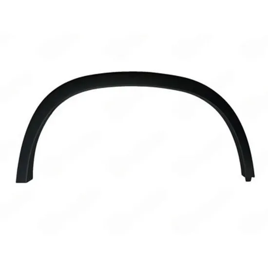 Bandou aripa fata CHEVROLET TRAX 2012-> Bandou overfender fata DREAPTA Perioada 2012 2013 2014 2015 2016 2017