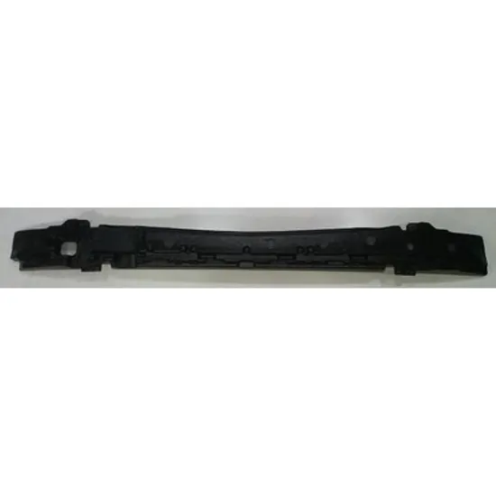 Absorbant Soc Bara MERCEDES GLA-CLASS X156 2013-> Absorbant soc bara fata Perioada 2017 2018 2019 2020