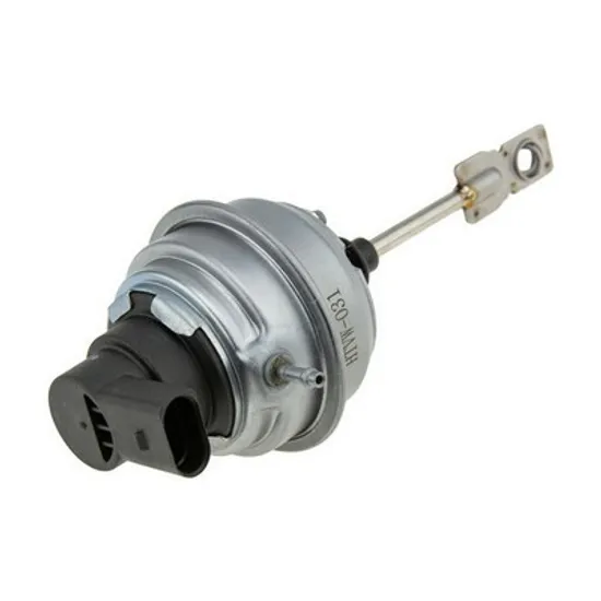 ACTUATOR TURBOSUFLANTA VW MULTIVAN 2.0 TDI 4motion -103KW/140CP- 1968cmc, pentru motor CAAC, CCHA, perioada 2009,2010,2011,2012,2013,2014,2015