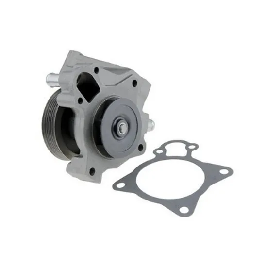 POMPA APA FIAT DUCATO 140 Natural Power -100KW/136CP- 2999cmc, pentru motor F1CE0441A, F1CFA401A, F1CFA401C, perioada 2009,2010,2011,2012,2013,2014,2015