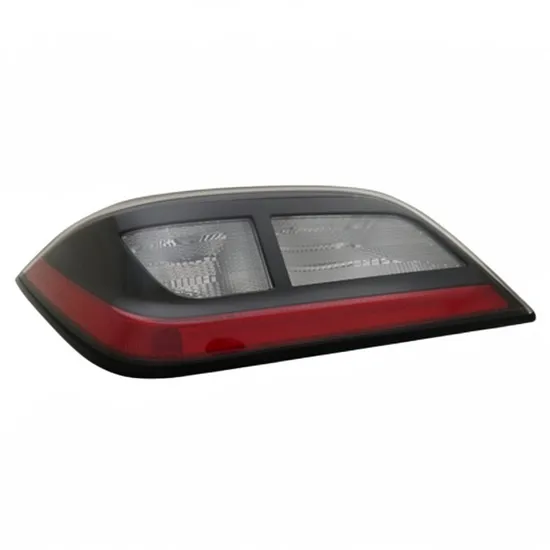 Stop Spate HYUNDAI KONA 2017->2023 Lampa stop spate inferioara (lampa in bara) (O) STANGA Perioada 2020 2021 2022 2023