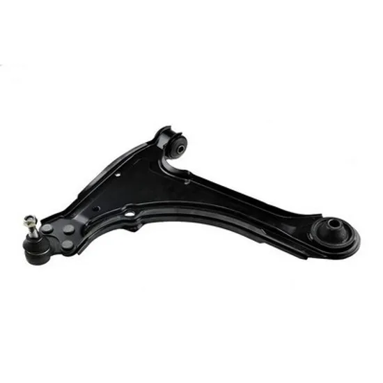 BRAT SUSPENSIE FATA STANGA DREAPTA OPEL ASTRA 1.4 LPG tip F08, F48 -66KW/90CP- 1389cmc, pentru motor X 14 XE, Z 14 XE, perioada 1998,1999,2000,2001,2002,2003,2004,2005