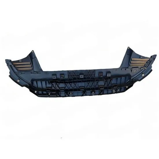 Scut Bara CITROEN BERLINGO K9 2018-> Deflector Bara fata plastic Perioada 2019 2020 2021 2022 2023 2024