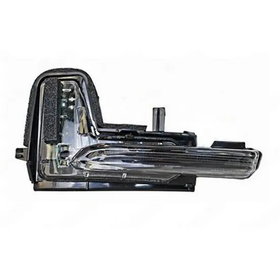 Semnal oglinda VOLVO XC90 2 2020-> Semnal Oglinda exterioara LED DREAPTA Perioada 2020 2021 2022 2023 2024 2025