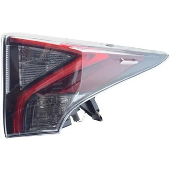 Lampa stop spate dreapta TOYOTA PRIUS PRIME 2016-> perioada 2016 2017 2018 2019 2020 2021 pana la an de fabricatie 2018,