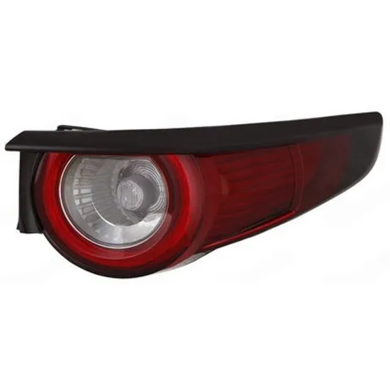 Stop Spate MAZDA CX-30 2019-> Lampa stop spate exterior LED (E) (DEPO) DREAPTA Perioada 2019 2020 2021 2022 2023 2024