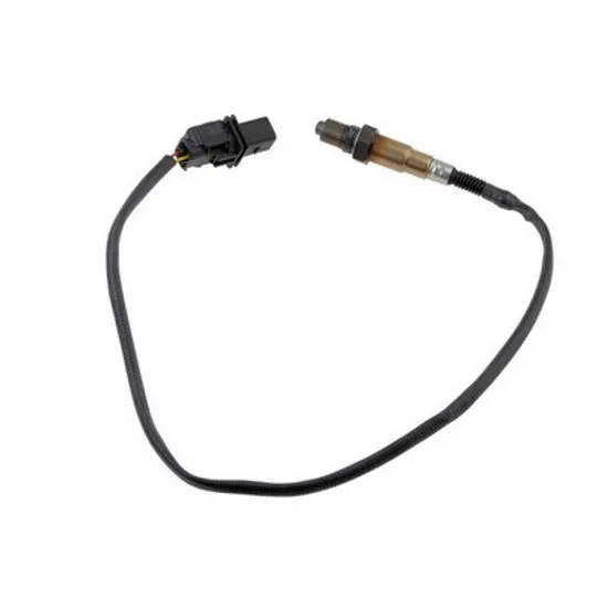 SONDA LAMBDA PEUGEOT 207 1.6 16V Turbo -110KW/150CP- 1598cmc, pentru motor 5FX (EP6DT), perioada 2006,2007,2008,2009,2010,2011,2012,2013
