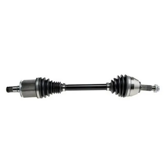 PLANETARA FATA STANGA MINI MINI PACEMAN Cooper D ALL4 -82KW/112CP- 1995cmc, pentru motor N47 C20 A, perioada 2012,2013,2014,2015,2016