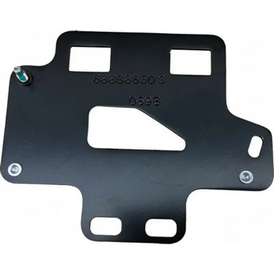 Senzor parcare BMW 4 Gran Coupe G26 2021-> Suport senzor fata Cruise Control Perioada 2021 2022 2023 2024 2025