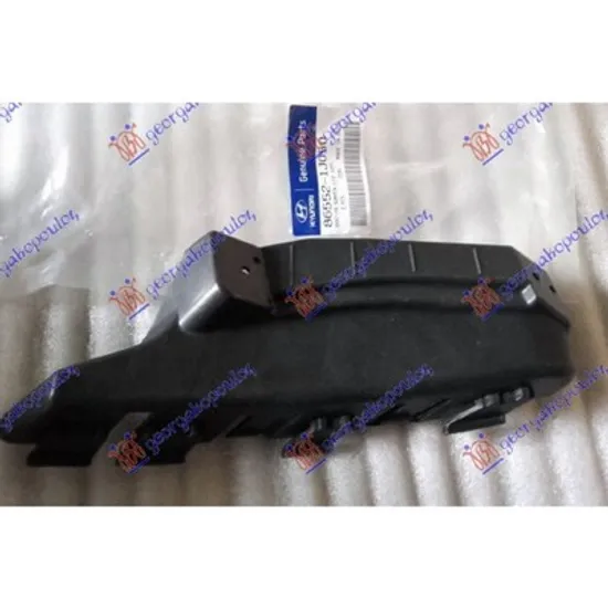 Suport Bara fata HYUNDAI i20 2008->2015 Suport bara fata stanga Perioada 2008 2009 2010 2011 2012